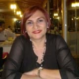 Op. Dr. Nilgün Fatma Dirlik