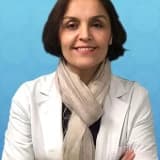 Dr. Emine Ünlü Değermenci