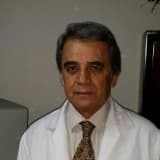 Uzm. Dr. Muharrem Keysan Profil Fotoğrafı