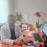 Op. Dr. Berker Kavşı