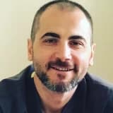 Dr. Mustafa Cengiz Dura Profil Fotoğrafı