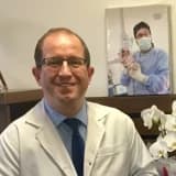 Op. Dr. Cenk Aşkalli Profil Fotoğrafı