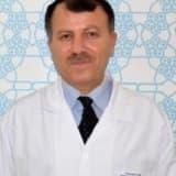 Dr. Ali Acar Profil Fotoğrafı