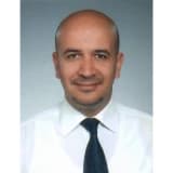 Op. Dr. Barış Pilancı Profil Fotoğrafı