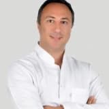 Op. Dr. Engin Sarıca Profil Fotoğrafı