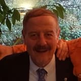 Prof. Dr. İskender Başer Profil Fotoğrafı