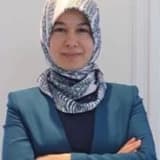 Op. Dr. Dilek Özdur Profil Fotoğrafı