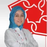 Op. Dr. Ayşe Katrancı Profil Fotoğrafı