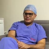 Op. Dr. Sait Halil