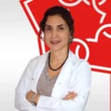 Op. Dr. Zeynep Yeşim Görgün Profil Fotoğrafı