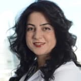 Op. Dr. Nesrin Fener Profil Fotoğrafı