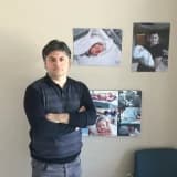 Prof. Dr. Önder Koç