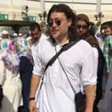 Op. Dr. Haldun Celal Özben