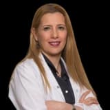 Op. Dr. Bengi Kaytancı Sözen