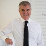 Op. Dr. Burak Ağca Profil Fotoğrafı