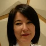 Op. Dr. Aylin Tatlıadım Profil Fotoğrafı