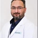 Op. Dr. Önder Kaplan Profil Fotoğrafı