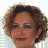 Op. Dr. B.Başak Ovayurt Öndeş Profil Fotoğrafı