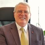 Op. Dr. Tevfik Uğur Sipahi