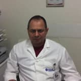 Op. Dr. Abdullah Levent Kansız Profil Fotoğrafı