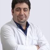 Prof. Dr. Mehmet Dolanbay Profil Fotoğrafı