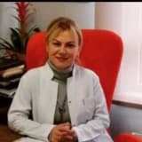 Op. Dr. Nurten Koç Profil Fotoğrafı