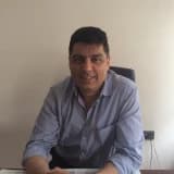 Dr. Levent Korkmaz Profil Fotoğrafı