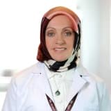 Op. Dr. Zehra Yılmaz Profil Fotoğrafı
