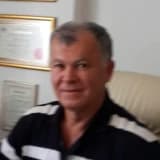 Op. Dr. Hasan Merih Hanhan Profil Fotoğrafı