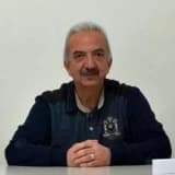 Op. Dr. Yılmaz Erbek Profil Fotoğrafı