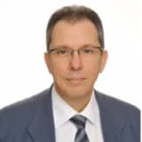 Op. Dr. Can Kavuzlu Profil Fotoğrafı