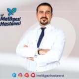Op. Dr. Dinçer Sümer Profil Fotoğrafı