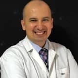 Op. Dr. Günay Can Profil Fotoğrafı