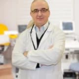 Op. Dr. Orhan Ateşer Profil Fotoğrafı