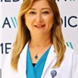 Op. Dr. Aysun Laçin