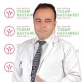 Op. Dr. Mustafa Ramiz Dursun