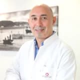 Op. Dr. Melih Aygün Profil Fotoğrafı