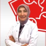 Op. Dr. Sibel Yazan Profil Fotoğrafı