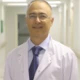 Prof. Dr. Selçuk AYAS