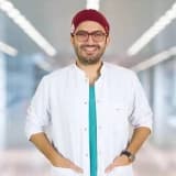 Op. Dr. Cem Ardıç Profil Fotoğrafı