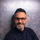 Op. Dr. Niyazi Emre Turgut Profil Fotoğrafı