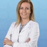 Op. Dr. Sevinç Özmen