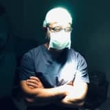 Yrd. Doç. Dr. Cemil Karakuş Profil Fotoğrafı