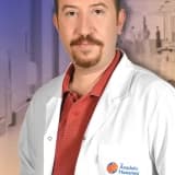 Op. Dr. Tanser Şenses