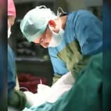 Op. Dr. Sercan Serin Profil Fotoğrafı