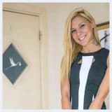 Op. Dr. Ezgi Gencer Saçan Profil Fotoğrafı