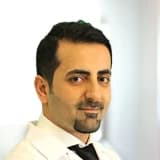Dr. Mehmet Bal Profil Fotoğrafı