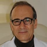 Op. Dr. Can Pahalı Profil Fotoğrafı