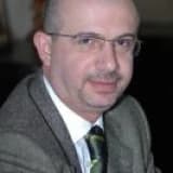 Dr. Tayfun Güme Profil Fotoğrafı