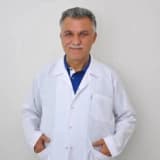 Uzm. Dr. Ali Öz Profil Fotoğrafı
